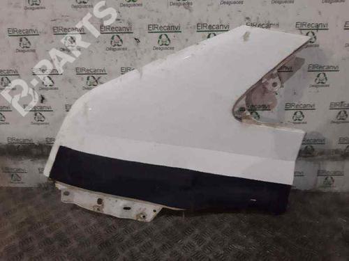 left-front-fenders-ford-transit-van-fa_-_-22-tdci-no-ref-x-235-blanca-y-negra-2006-2007-2008-2009-2010-2011-2012-2013-2014-6578756 main image