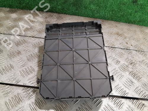 Sikringsdåse CITROËN C4 Coupe (LA_) | BP26155931E1