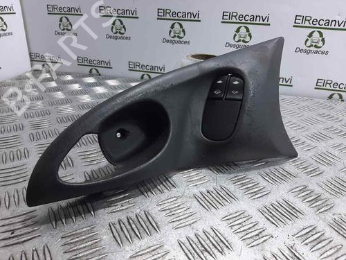 Venstre Foran elrute bryter FORD FOCUS I (DAW, DBW) [1998-2009]  6939220