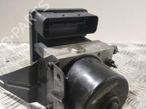 ABS pump CITROËN C5 II (RC_) | BP30089653M43