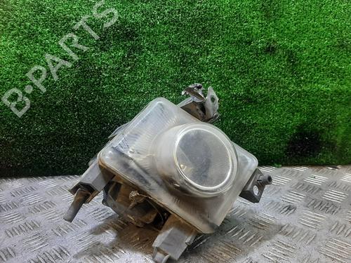 Feu de brouillard avant droit OPEL VECTRA C (Z02) [2002-2009]  28485046