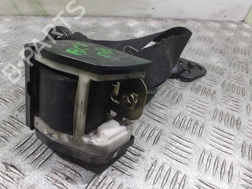 Used Front right seatbelt FORD TRANSIT Van (FA_ _) 2.4 TDE (125 hp) 8759857