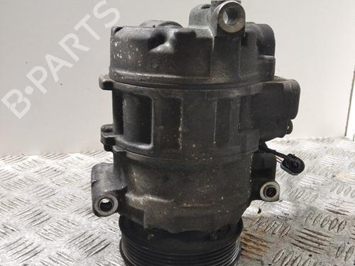 Used AC compressor AUDI A4 B6 (8E2) 2.0 (130 hp) 30553852