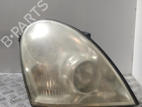 BP30498656C29 main image