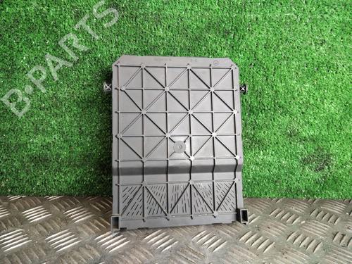 Used Fuse box Fuse box CITROËN XSARA PICASSO (N68) 1.6 HDi (90 hp) 34496395 34496395