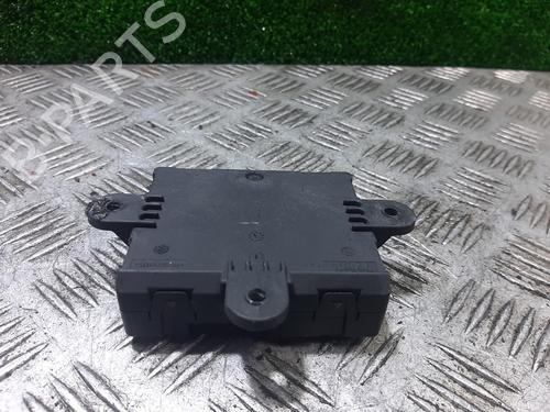 Used Electronic module FORD MONDEO IV (BA7) 2.0 TDCi (140 hp) 22210741