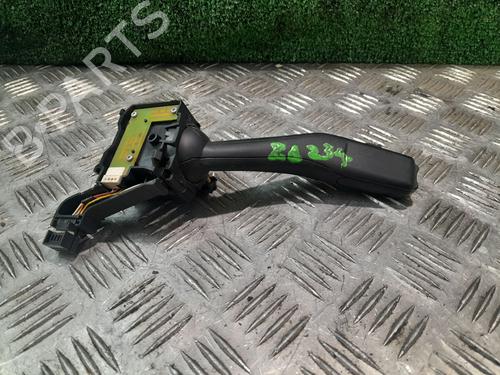 Used Headlight switch Headlight switch 37791946 37791946