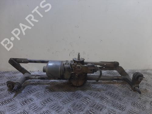 front-wiper-motor-seat-ibiza-iv-6j5-6p1-2008-2009-2010-2011-2012-2013-2014-2015-2016-2017-36362465 main image