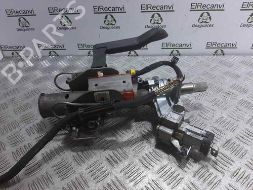 Used Steering column OPEL ZAFIRA / ZAFIRA FAMILY B (A05) 1.9 CDTI (M75) (120 hp) 7026574