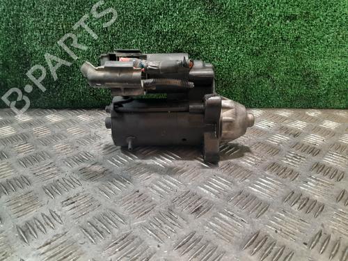 Used Starter Starter 37799849 37799849