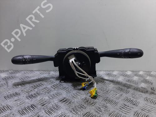 Używane Przełącznik CITROËN C5 I (DC_) 2.0 HDi (DCRHZB, DCRHZE) (109 hp) 30575609