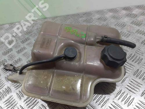 Used Expansion tank Expansion tank FIAT TEMPRA (159_) [1990-1998] 7269346 7269346
