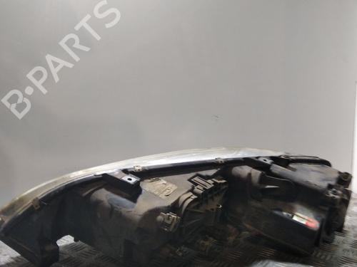 BP29745205C29 main image