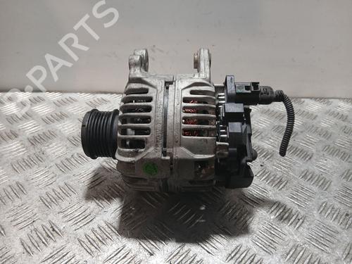 alternator-seat-alhambra-7v8-7v9-1996-1997-1998-1999-2000-2001-2002-2003-2004-2005-2006-2007-2008-2009-2010-32317887 main image