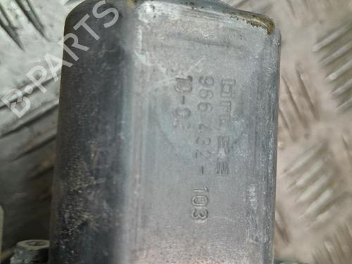 Front right window mechanism OPEL ASTRA J (P10) | BP36387328C23 - Image 3