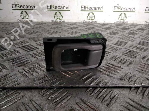 rear-right-interior-door-handle-nissan-micra-ii-k11-1992-1993-1994-1995-1996-1997-1998-1999-2000-2001-2002-2003-2004-2005-2006-2007-16014195 main image