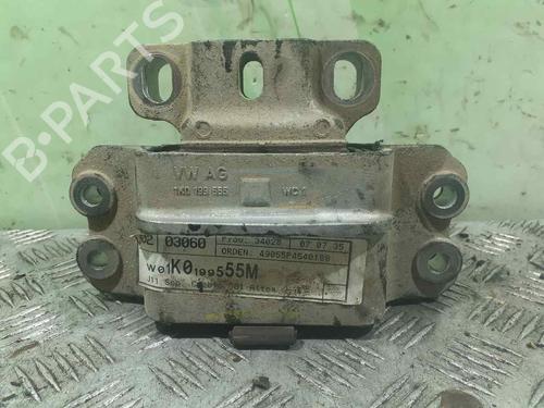 Used Engine mount SEAT ALTEA (5P1) [2004-2015]  11234048