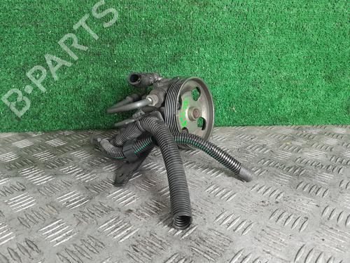 Servopumpe für PEUGEOT 807 (EB_) 2.2 HDi (128 hp) 24179732