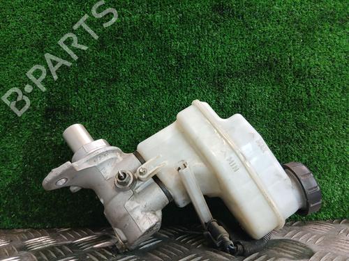 Used Brake master cylinder Brake master cylinder OPEL MERIVA B MPV (S10) 1.6 CDTI (75) (110 hp) 34245959 34245959