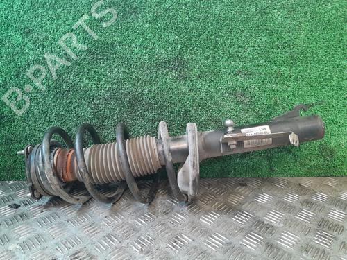 left-front-shock-absorber-ford-transit-connect-p65_-p70_-p80_-2002-37015744 main image