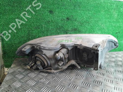 Left headlight CHRYSLER 300M (LR) 2.7 V6 24V | BP29998432C28 - Image 2