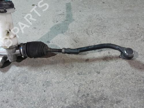 Steering rack HYUNDAI i30 (FD) | BP23844120M22