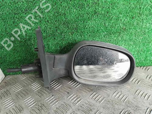 right-mirror-nissan-micra-iii-k12-2002-2003-2004-2005-2006-2007-2008-2009-2010-2011-23230641 main image