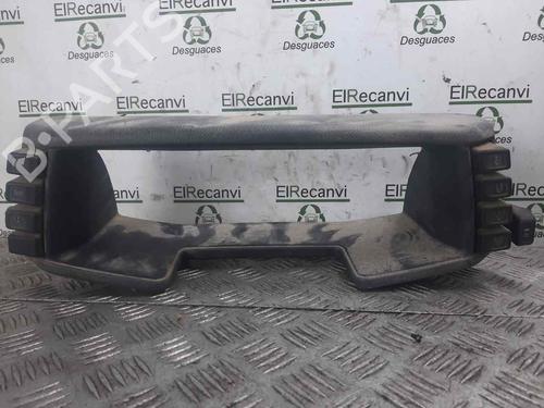 Used Switch OPEL FRONTERA A (U92) [1992-1998]  11225240