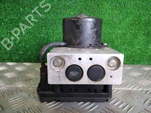 ABS Bremseaggregat VW GOLF IV (1J1) 1.8 T (150 hp) 20934994