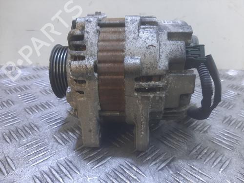 Alternator HONDA CIVIC IX (FK) 1.4 i-VTEC (FK1) | BP34723218M7 - Image 4