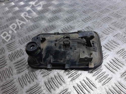 Used Front left exterior door handle CITROËN JUMPY I (U6U_) 1.9 D 70 (69 hp) 7096822