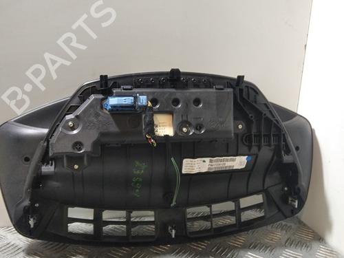 Instrument cluster CITROËN C4 I (LC_) | BP30319337C47