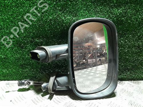 BP26141066C27 main image