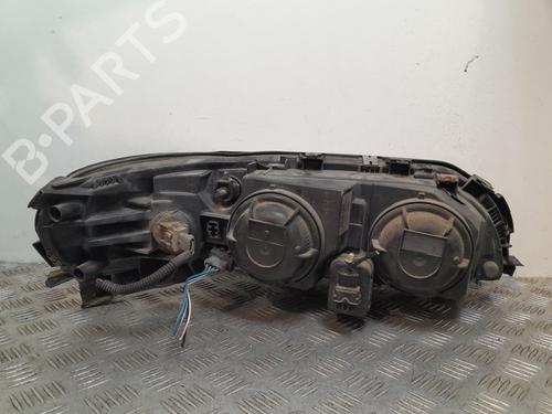 Left headlight VOLVO S60 I (384) 2.4 D | BP35792654C28 - Image 2