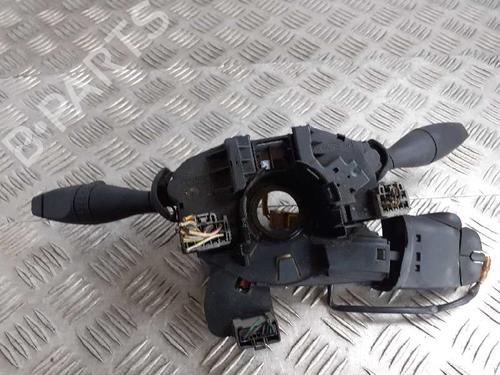 Switch FORD MONDEO III (B5Y) 1.8 16V | BP5882065I30