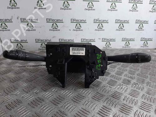 Used Switch CITROËN C4 Grand Picasso I (UA_) [2006-2013]  9579380