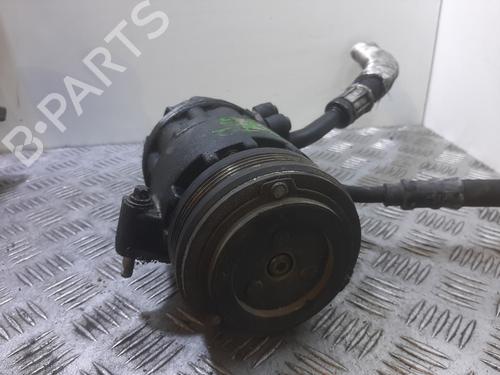 BP32737463M34 main image