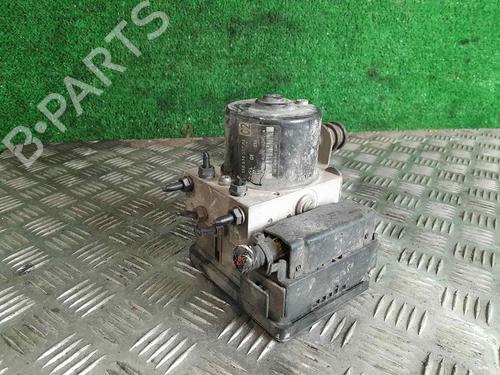 Used ABS pump SEAT ALTEA (5P1) [2004-2015]  29021071