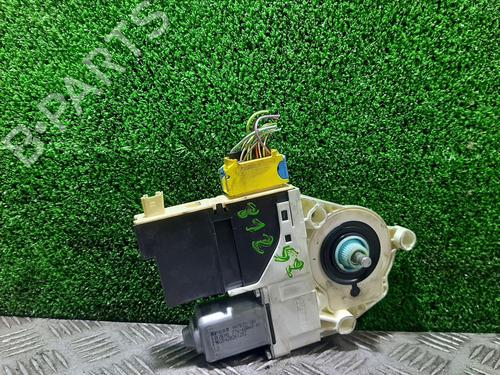 Used Left front window motor PEUGEOT 307 Break (3E) 1.6 HDi 110 (109 hp) 22329608