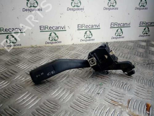 Used Headlight switch AUDI A3 (8P1) 2.0 TDI 16V (140 hp) 4526022