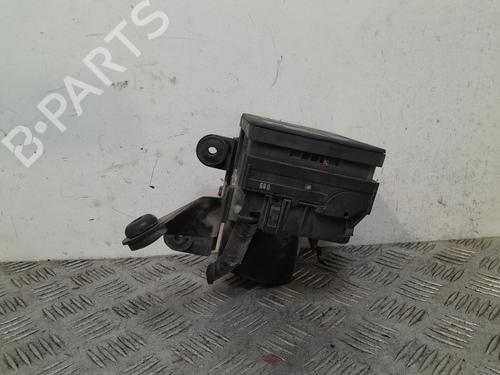 Módulo de ABS Módulo de ABS MAZDA 5 (CR) 2.0 CD (CR19) (143 hp) 36294812 36294812