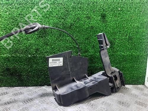 Used Front left lock Front left lock 23393486 23393486