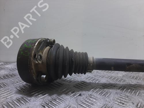Left front driveshaft SEAT LEON (1P1) | BP32372090M38
