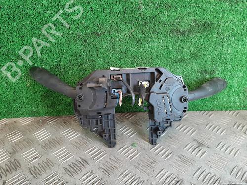 Switch CITROËN C4 I (LC_) | BP25342417I30