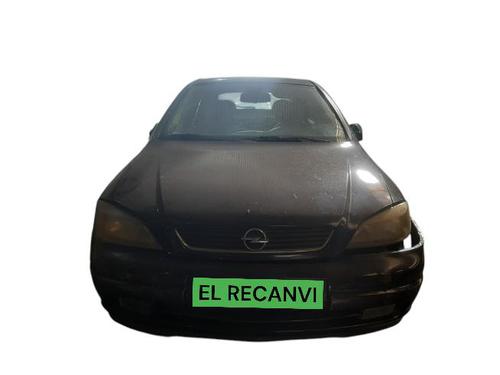 Recambios OPEL ASTRA G Hatchback (T98) 1.6 (F08, F48) 4824385