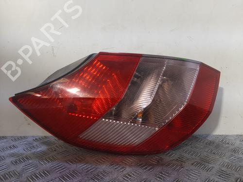 left-taillight-renault-scenic-ii-jm01_-2003-2004-2005-2006-2007-2008-2009-2010-37015787 main image