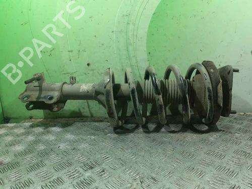Used Left front shock absorber KIA CARNIVAL II (GQ) 2.9 CRDi (144 hp) 11829713