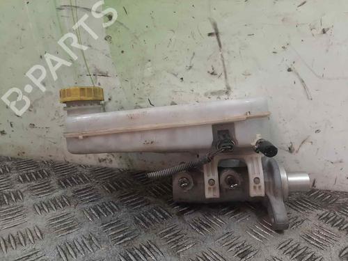 Brake master cylinder PEUGEOT BOXER Van | BP21535943M77