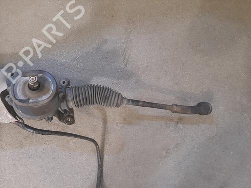 Steering rack SEAT ALTEA (5P1) | BP34102768M22 - Image 2