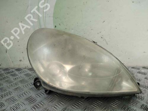 Used Right headlight CITROËN XSARA (N1) 1.6 16V (109 hp) 18965245